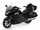 BMW K1600 Grand America